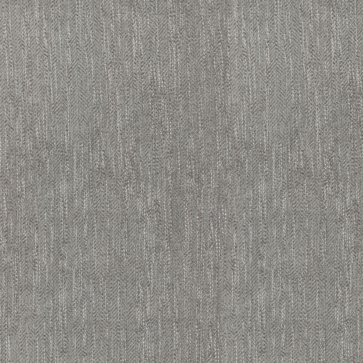 Beckett Graphite 407250 by Performance Fabric - 100% Polyester CHINA 51000 Horizontal: 0 and Vertical: 0 55 - Fabric Carolina -