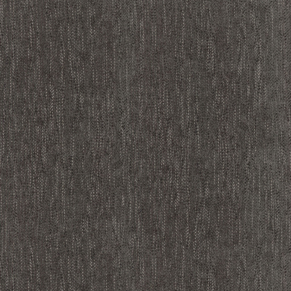 Beckett Coal 407251 by Performance Fabric - 100%Polyester CHINA 51000 Horizontal: 0 and Vertical: 0 55 - Fabric Carolina -