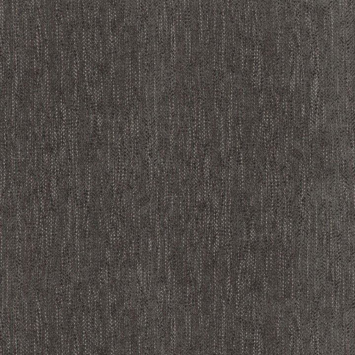Beckett Coal 407251 by Performance Fabric - 100%Polyester CHINA 51000 Horizontal: 0 and Vertical: 0 55 - Fabric Carolina -