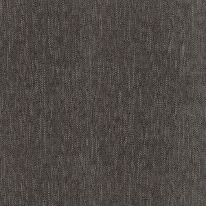 Beckett Coal 407251 by Performance Fabric