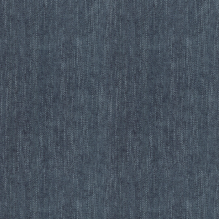 Beckett Indigo 407252 by Performance Fabric - 100%Polyester CHINA 51000 Horizontal: 0 and Vertical: 0 55 - Fabric Carolina -