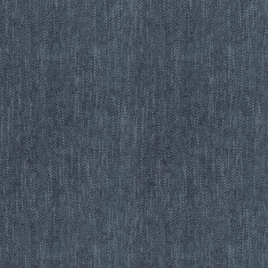 Beckett Indigo 407252 by Performance Fabric