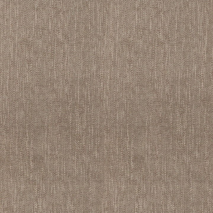 Beckett Nutmeg Srd 407253 by Performance Fabric - 100% Polyester CHINA 51000 Horizontal: 0 and Vertical: 0 55 - Fabric Carolina -