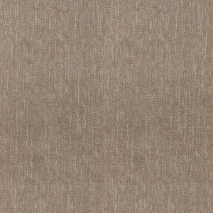 Beckett Nutmeg Srd 407253 by Performance Fabric