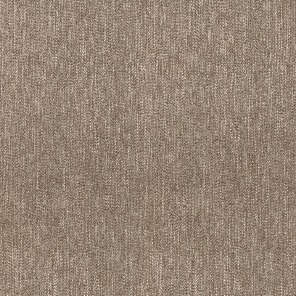 Beckett Nutmeg 407253 by Performance+ Fabric - 100%Polyester Pakistan 51000 Horizontal: 0 and Vertical: 0 55 - Fabric Carolina -