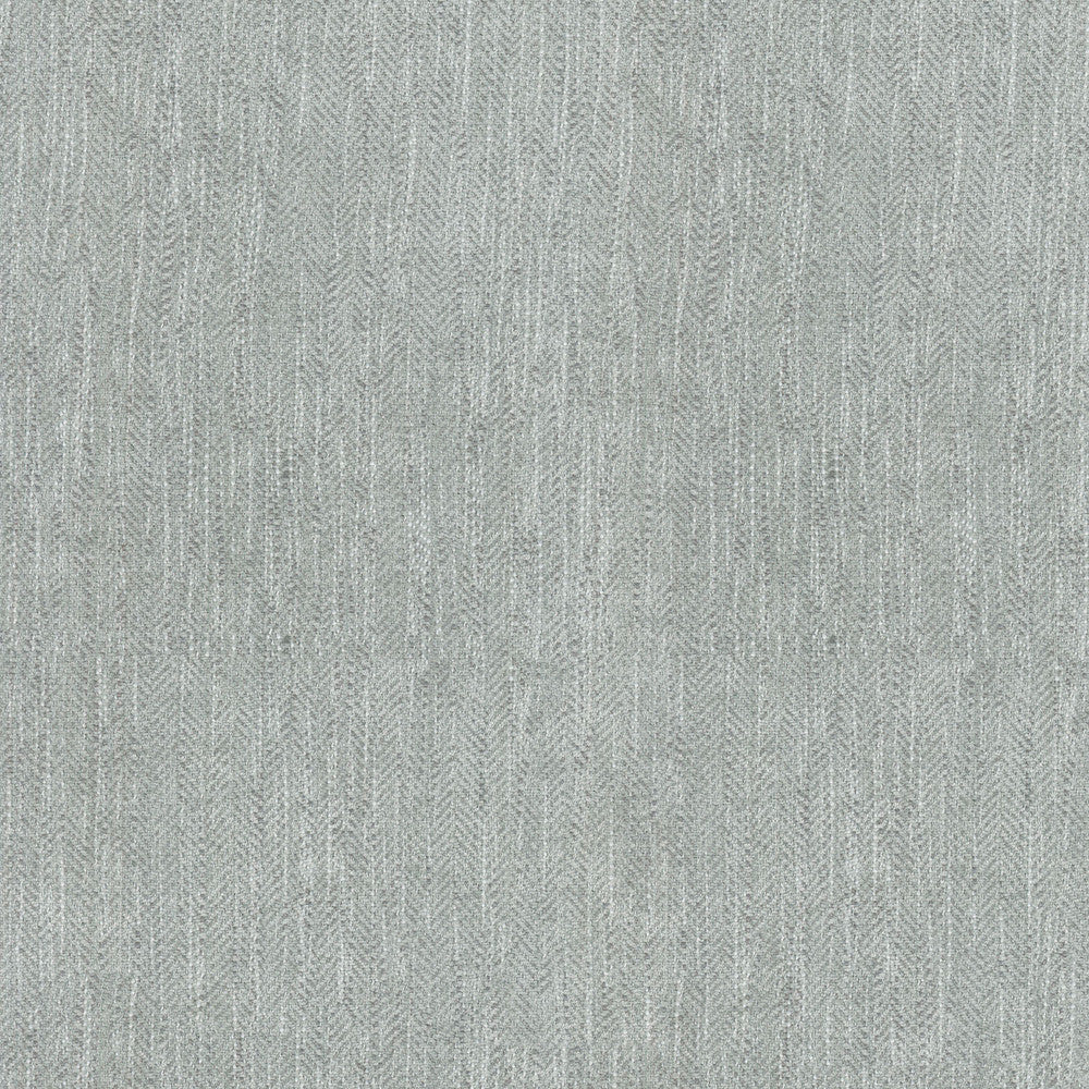 Beckett Poolside 407254 by Performance Fabric - 100%Polyester CHINA 51000 Horizontal: 0 and Vertical: 0 55 - Fabric Carolina -