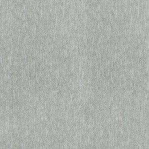 Beckett Poolside 407254 by Performance Fabric