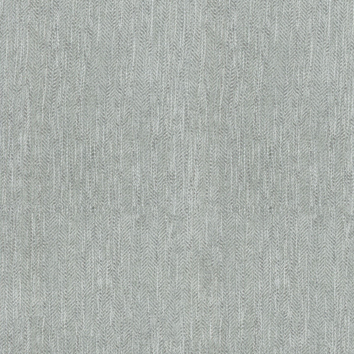 Beckett Poolside 407254 by Performance Fabric - 100%Polyester CHINA 51000 Horizontal: 0 and Vertical: 0 55 - Fabric Carolina -