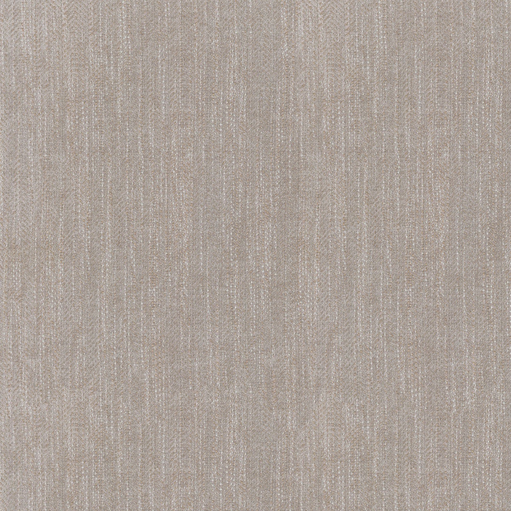 Beckett Dove 407255 by Performance Plus Fabric PKL STUDIO OCT'18 100% Polyester CHINA Wyzenbeek 51,000 Horizontal: 0.00" and Vertical: 0.00" 55" - Fabric Carolina -