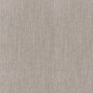 Beckett Dove 407255 by Performance Fabric
