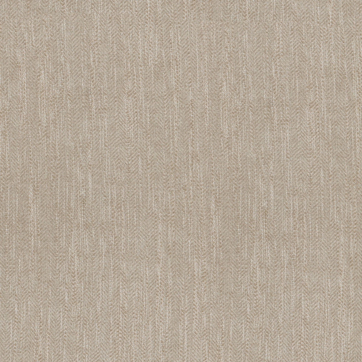 BECKETT TOAST 407256 by Performance+ Fabric - 62% OLEFIN 38% POLYESTER Pakistan 51000 Horizontal: 0 and Vertical: 0 55 - Fabric Carolina -