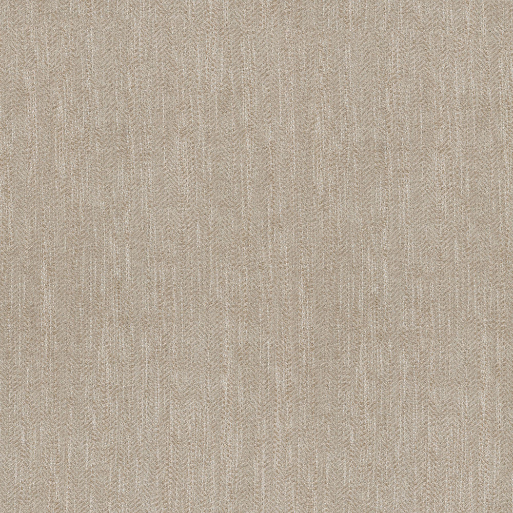 Beckett Toast 407256 by Performance Fabric - 100% Polyester CHINA 51000 Horizontal: 0 and Vertical: 0 55 - Fabric Carolina -