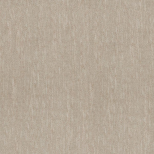 Beckett Toast 407256 by Performance Fabric