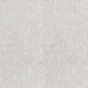 Beckett Linen 407257 by Performance Fabric