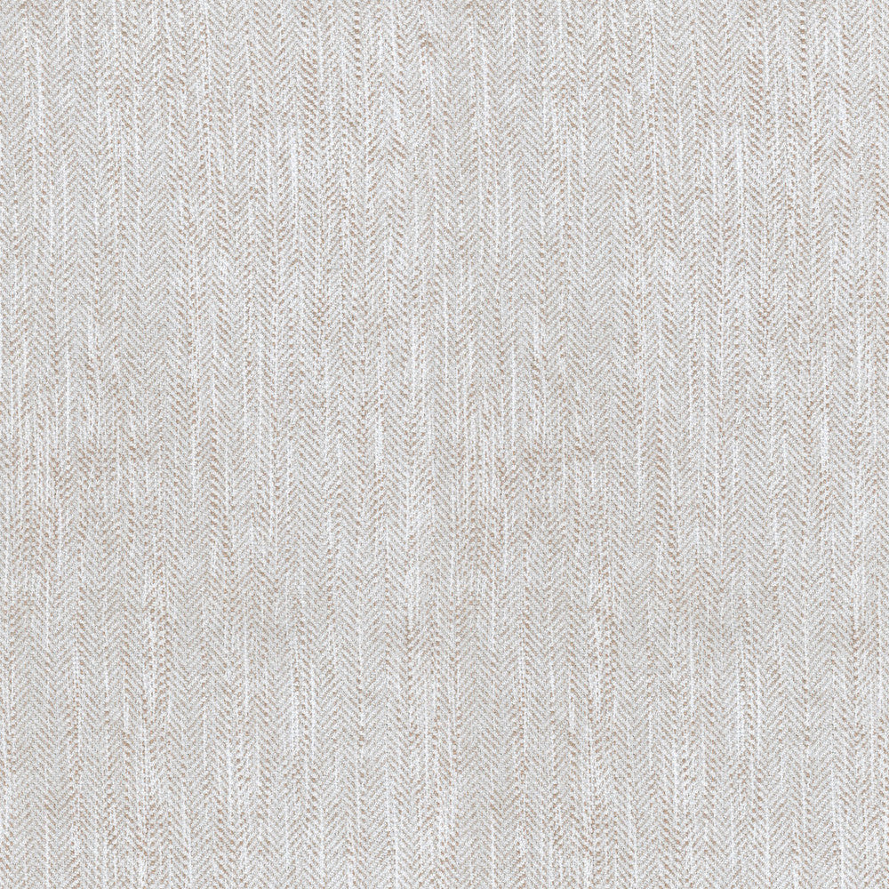 Beckett Linen 407257 by Performance+ Fabric - 100%Polyester Pakistan 51000 Horizontal: 0 and Vertical: 0 55 - Fabric Carolina -