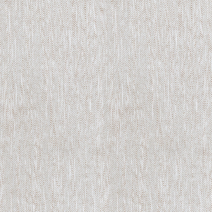 Beckett Linen 407257 by Performance Fabric - 100%Polyester CHINA 51000 Horizontal: 0 and Vertical: 0 55 - Fabric Carolina -
