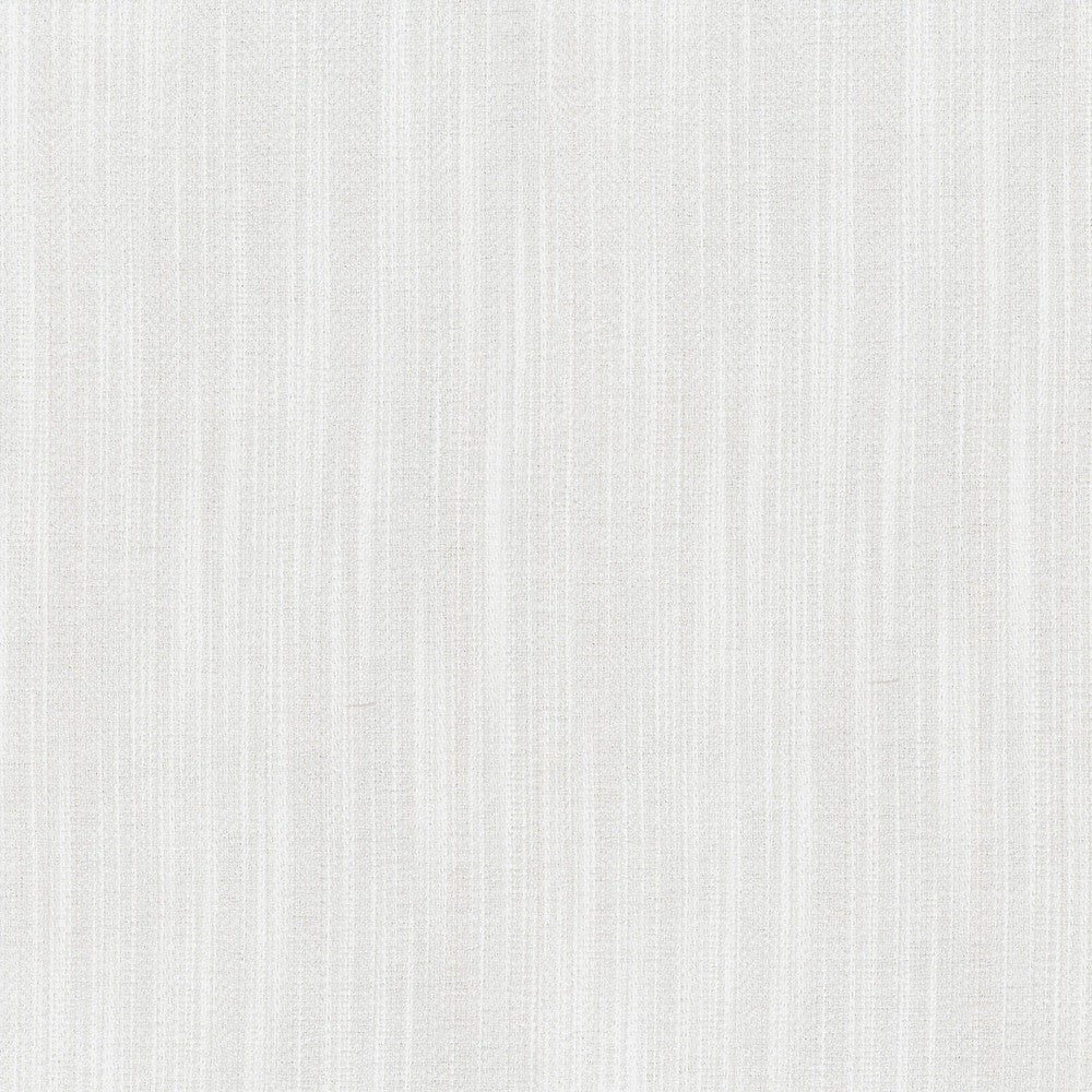 Beckett Frost 407258 by Performance Fabric - 100%Polyester CHINA 51000 Horizontal: 0 and Vertical: 0 55 - Fabric Carolina -