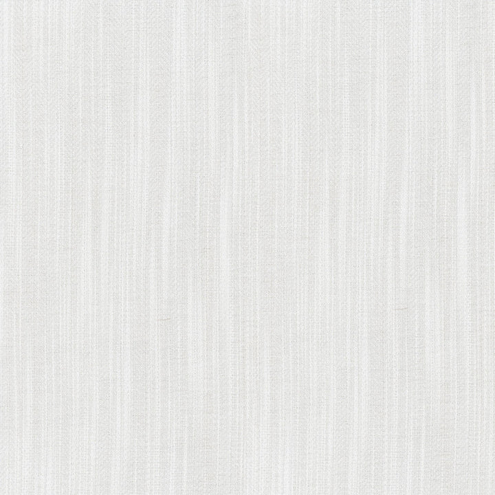 Beckett Frost 407258 by Performance Plus Fabric PKL STUDIO OCT'18 100% Polyester CHINA Wyzenbeek 51,000 Horizontal: 0.00" and Vertical: 0.00" 55" - Fabric Carolina -