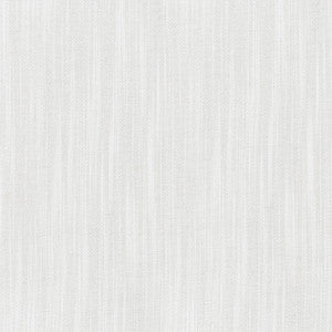 Beckett Frost 407258 by Performance Fabric