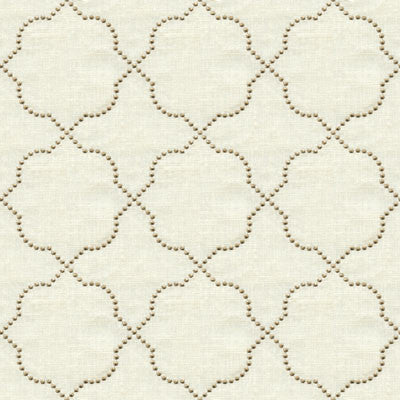 Tabari Bone by Kravet Design Fabric