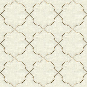 Tabari Bone by Kravet Design Fabric