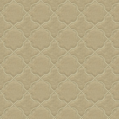 Tabari Linen by Kravet Design Fabric