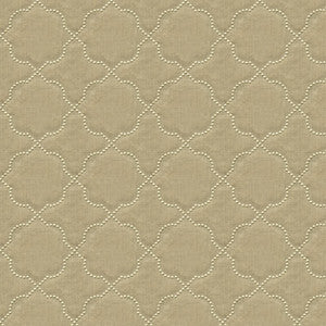 Tabari Linen by Kravet Design Fabric