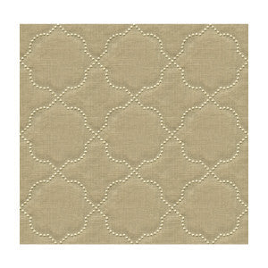 Tabari Linen by Kravet Design Fabric