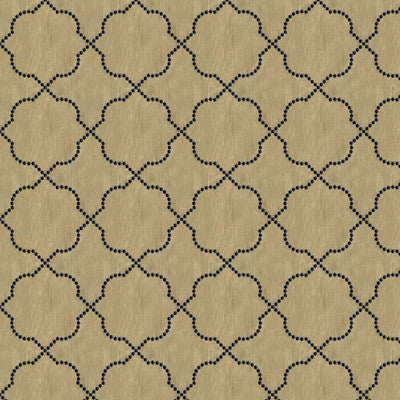 Tabari Ink by Kravet Design Fabric