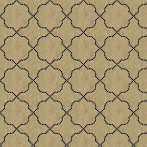 Tabari Ink by Kravet Design Fabric