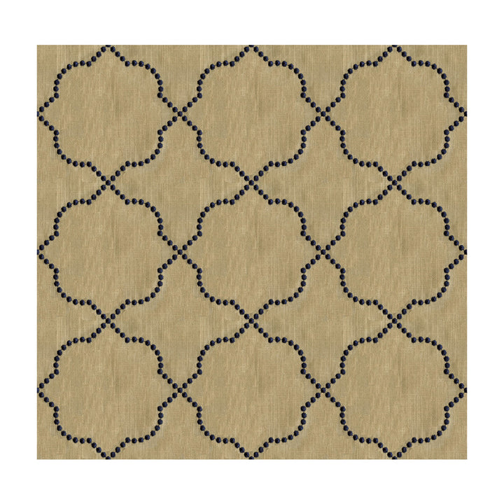 Tabari Ink by Kravet Design Fabric Kravet Design Fabric Tabari InkFabric CONSTANTINOPLE VISCOSE - 75%;LINEN - 25% India </p><p>Repeat: H: 13, V: 13 51 - Fabric Carolina -