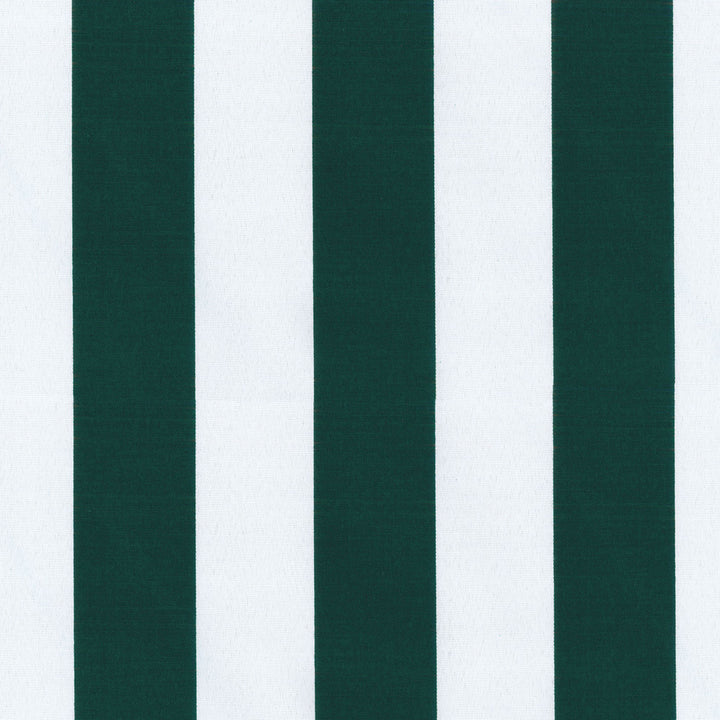 Canopy Stripe Hunter 407340 by PKL Studio Outdoor Fabric - 100% Spun Polyester Pakistan 51000 Horizontal: 0 and Vertical: 4.5 54 - Fabric Carolina -