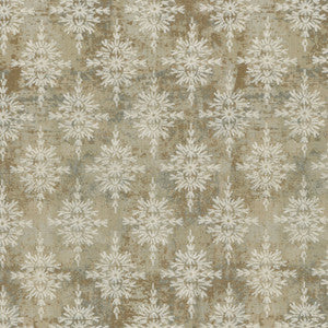 Asterisk Driftwood Srd 407350 by PKL Studio Fabric