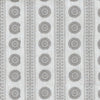 Adornment Emb Flint 407371 by PKL Studio Fabric