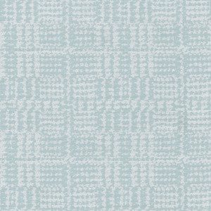 Penrose Plaid Mist 407380 by PKL Studio Fabric