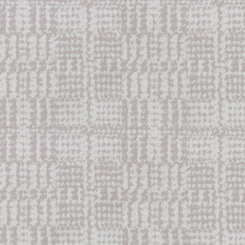 Penrose Plaid Slate 407381 by PKL Studio Fabric - 75% COTTON 25% POLYESTER China 33000 Horizontal: 6.75 and Vertical: 6.75 54 - Fabric Carolina -