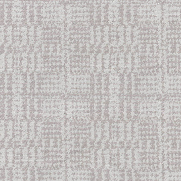 Penrose Plaid Slate 407381 by PKL Studio Fabric - 75% COTTON 25% POLYESTER China 33000 Horizontal: 6.75 and Vertical: 6.75 54 - Fabric Carolina -