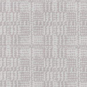 Penrose Plaid Slate 407381 by PKL Studio Fabric