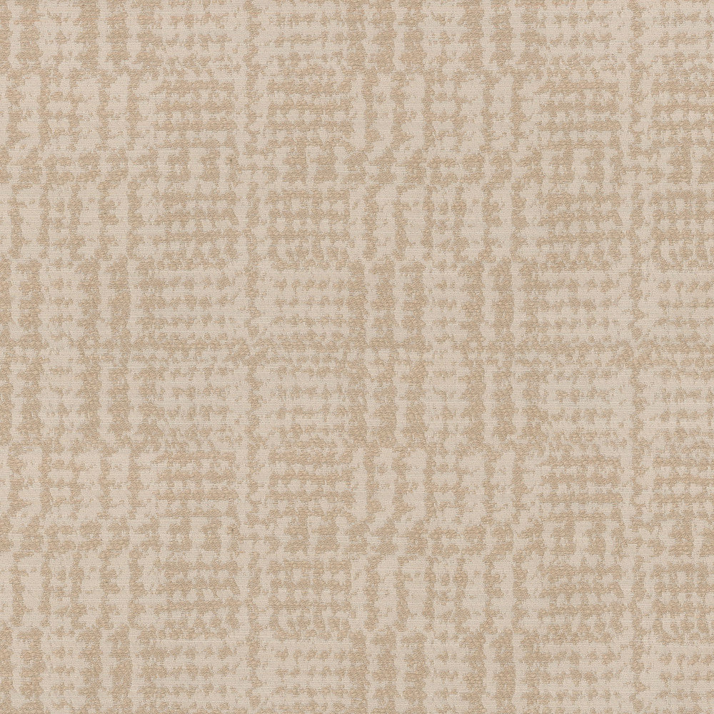 Penrose Plaid Linen 407382 by PKL Studio Fabric - 75%Cotton 25%Polyester CHINA 33000 Horizontal: 6.75 and Vertical: 6.75 54 - Fabric Carolina -