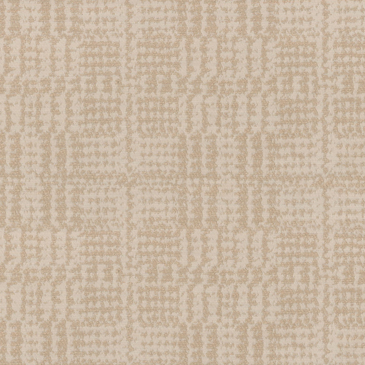 Penrose Plaid Linen 407382 by PKL Studio Fabric - 75%Cotton 25%Polyester CHINA 33000 Horizontal: 6.75 and Vertical: 6.75 54 - Fabric Carolina -