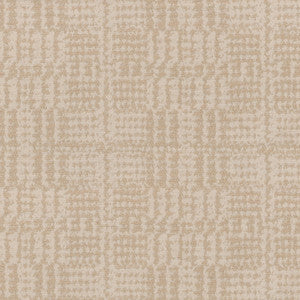 Penrose Plaid Linen 407382 by PKL Studio Fabric