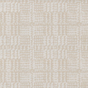 Penrose Plaid Sandrift 407383 by PKL Studio Fabric