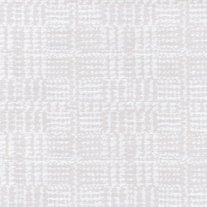 Penrose Plaid Birch 407384 by PKL Studio Fabric - 75% COTTON 25% POLYESTER China 33000 Horizontal: 6.75 and Vertical: 6.75 54 - Fabric Carolina -