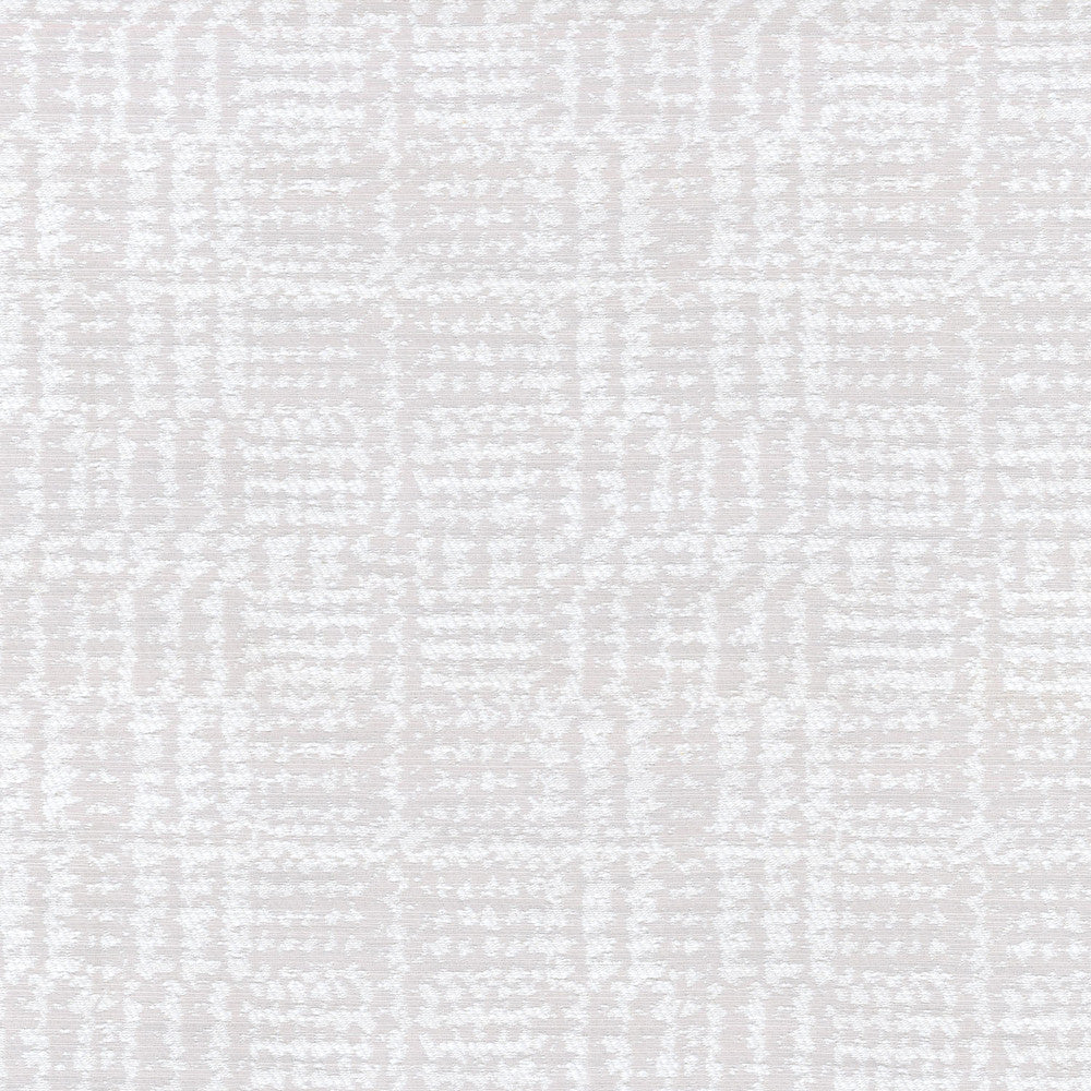Penrose Plaid Birch 407384 by PKL Studio Fabric PKL STUDIO OCT'18 75% Cotton 25% Polyester CHINA Wyzenbeek 33,000 Horizontal: 6.75" and Vertical: 6.75" 54" - Fabric Carolina -