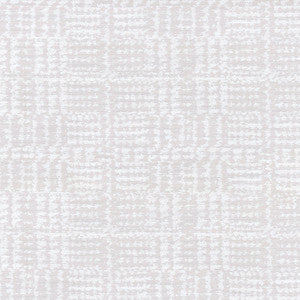 Penrose Plaid Birch 407384 by PKL Studio Fabric
