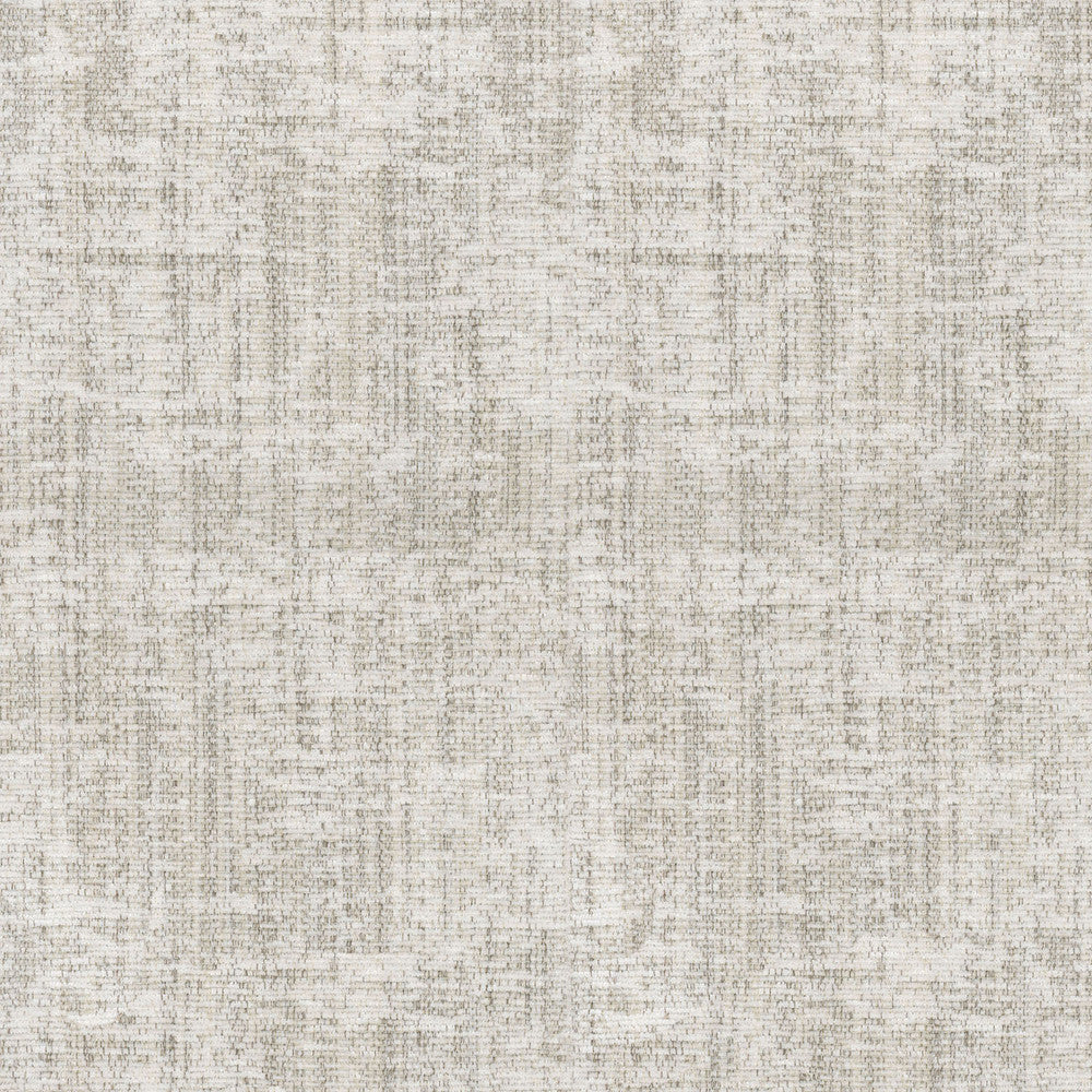 Costar Oyster 407390 by Performance Fabric - Base:100%Polyester Back:100% Needle Punch & Acrylic Backing AF CHINA 21000 Horizontal: 0 and Vertical: 0 54 - Fabric Carolina -