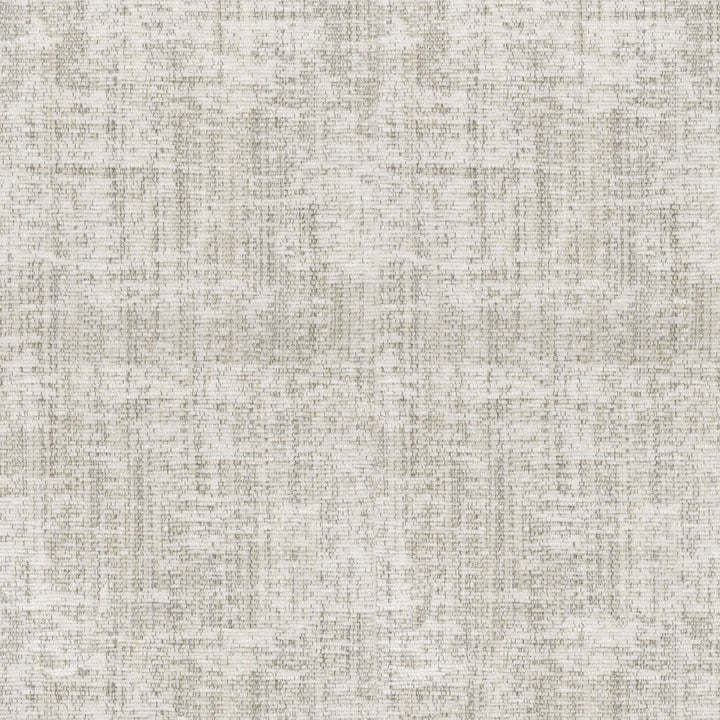 Costar Oyster 407390 by Performance Fabric - Base:100%Polyester Back:100% Needle Punch & Acrylic Backing AF CHINA 21000 Horizontal: 0 and Vertical: 0 54 - Fabric Carolina -