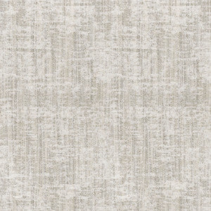 Costar Oyster 407390 by Performance Fabric