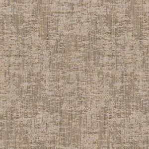 COSTAR LINEN 407391 by Performance+ Fabric