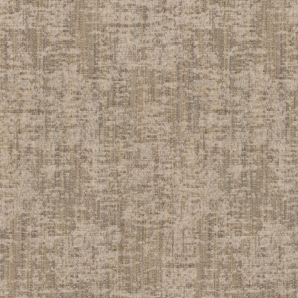 Costar Linen 407391 by Performance+ Fabric - Base:100%Polyester Back:100% Needle Punch & Acrylic Backing AF China 21000 Horizontal: 0 and Vertical: 0 54 - Fabric Carolina -